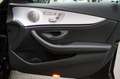 Mercedes-Benz E 300 de T Pano Memory Night 3x AMG Kamera AHK B Noir - thumbnail 18