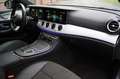 Mercedes-Benz E 300 de T Pano Memory Night 3x AMG Kamera AHK B Noir - thumbnail 24