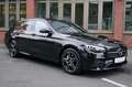 Mercedes-Benz E 300 de T Pano Memory Night 3x AMG Kamera AHK B Noir - thumbnail 13