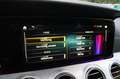 Mercedes-Benz E 300 de T Pano Memory Night 3x AMG Kamera AHK B Noir - thumbnail 29