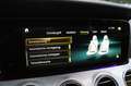 Mercedes-Benz E 300 de T Pano Memory Night 3x AMG Kamera AHK B Noir - thumbnail 37