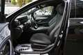 Mercedes-Benz E 300 de T Pano Memory Night 3x AMG Kamera AHK B Noir - thumbnail 14
