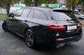 Mercedes-Benz E 300 de T Pano Memory Night 3x AMG Kamera AHK B Noir - thumbnail 4