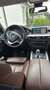 BMW X5 xDrive30d Sport-Aut. 2 Hand - thumbnail 15