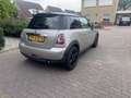 MINI Cooper 1.6 Westm. Grijs - thumbnail 2