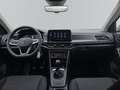 Volkswagen T-Roc 1.0 TSI LED+ACC+KLIMAAUTOM.+VIRTUAL+LM-FEL Gris - thumbnail 12