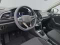 Volkswagen T-Roc 1.0 TSI LED+ACC+KLIMAAUTOM.+VIRTUAL+LM-FEL Gris - thumbnail 9
