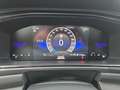 Volkswagen T-Roc 1.0 TSI LED+ACC+KLIMAAUTOM.+VIRTUAL+LM-FEL Gris - thumbnail 16