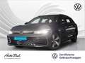 Volkswagen Passat Variant 2.0 TDI "R-Line" 4M DSG Navi Stan Grau - thumbnail 1