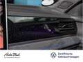 Volkswagen Passat Variant 2.0 TDI "R-Line" 4M DSG Navi Stan Grau - thumbnail 22