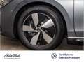 Volkswagen Passat Variant 2.0 TDI "R-Line" 4M DSG Navi Stan Grau - thumbnail 8