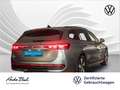 Volkswagen Passat Variant 2.0 TDI "R-Line" 4M DSG Navi Stan Grau - thumbnail 4