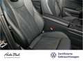 Volkswagen Passat Variant 2.0 TDI "R-Line" 4M DSG Navi Stan Grau - thumbnail 19