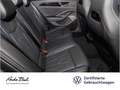 Volkswagen Passat Variant 2.0 TDI "R-Line" 4M DSG Navi Stan Grau - thumbnail 18