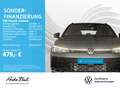 Volkswagen Passat Variant 2.0 TDI "R-Line" 4M DSG Navi Stan Grau - thumbnail 2