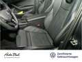 Volkswagen Passat Variant 2.0 TDI "R-Line" 4M DSG Navi Stan Grau - thumbnail 10