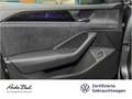 Volkswagen Passat Variant 2.0 TDI "R-Line" 4M DSG Navi Stan Grau - thumbnail 9