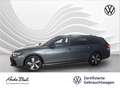 Volkswagen Passat Variant 2.0 TDI "R-Line" 4M DSG Navi Stan Grau - thumbnail 3