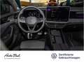 Volkswagen Passat Variant 2.0 TDI "R-Line" 4M DSG Navi Stan Grau - thumbnail 16