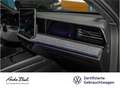 Volkswagen Passat Variant 2.0 TDI "R-Line" 4M DSG Navi Stan Grau - thumbnail 20