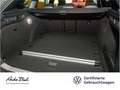 Volkswagen Passat Variant 2.0 TDI "R-Line" 4M DSG Navi Stan Grau - thumbnail 17
