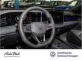 Volkswagen Passat Variant 2.0 TDI "R-Line" 4M DSG Navi Stan Grau - thumbnail 12