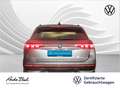 Volkswagen Passat Variant 2.0 TDI "R-Line" 4M DSG Navi Stan Grau - thumbnail 5