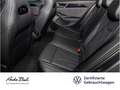 Volkswagen Passat Variant 2.0 TDI "R-Line" 4M DSG Navi Stan Grau - thumbnail 15
