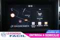 Kia Sportage 1.7CRDI GT LINE 115CV 5P # CUERO, NAVY, PARKTRONIC - thumbnail 16