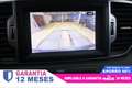 Kia Sportage 1.7CRDI GT LINE 115CV 5P # CUERO, NAVY, PARKTRONIC - thumbnail 15