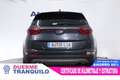 Kia Sportage 1.7CRDI GT LINE 115CV 5P # CUERO, NAVY, PARKTRONIC - thumbnail 5