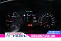 Kia Sportage 1.7CRDI GT LINE 115CV 5P # CUERO, NAVY, PARKTRONIC - thumbnail 13