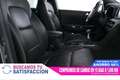 Kia Sportage 1.7CRDI GT LINE 115CV 5P # CUERO, NAVY, PARKTRONIC - thumbnail 19