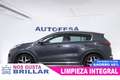 Kia Sportage 1.7CRDI GT LINE 115CV 5P # CUERO, NAVY, PARKTRONIC - thumbnail 10