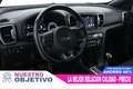Kia Sportage 1.7CRDI GT LINE 115CV 5P # CUERO, NAVY, PARKTRONIC - thumbnail 12