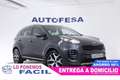 Kia Sportage 1.7CRDI GT LINE 115CV 5P # CUERO, NAVY, PARKTRONIC - thumbnail 3