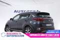 Kia Sportage 1.7CRDI GT LINE 115CV 5P # CUERO, NAVY, PARKTRONIC - thumbnail 6