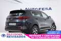 Kia Sportage 1.7CRDI GT LINE 115CV 5P # CUERO, NAVY, PARKTRONIC - thumbnail 4
