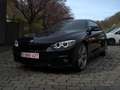 BMW 420 420 dXAS Zwart - thumbnail 3