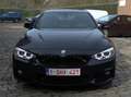BMW 420 420 dXAS Zwart - thumbnail 1
