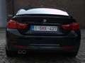 BMW 420 420 dXAS Zwart - thumbnail 10