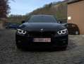 BMW 420 420 dXAS Zwart - thumbnail 4