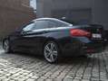 BMW 420 420 dXAS Zwart - thumbnail 9