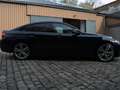 BMW 420 420 dXAS Zwart - thumbnail 6