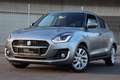 Suzuki Swift CVT 1.2 Automatik APP CONNECT *ACC *8fach *Edition - thumbnail 2