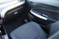 Suzuki Swift CVT 1.2 Automatik APP CONNECT *ACC *8fach *Edition - thumbnail 14