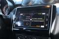 Suzuki Swift CVT 1.2 Automatik APP CONNECT *ACC *8fach *Edition - thumbnail 16