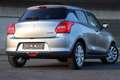 Suzuki Swift CVT 1.2 Automatik APP CONNECT *ACC *8fach *Edition - thumbnail 4
