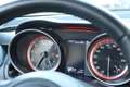 Suzuki Swift CVT 1.2 Automatik APP CONNECT *ACC *8fach *Edition - thumbnail 15