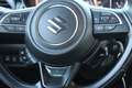 Suzuki Swift CVT 1.2 Automatik APP CONNECT *ACC *8fach *Edition - thumbnail 13